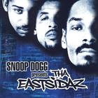 Snoop Dogg Presents Tha Eastsidaz - Clean