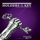 Holders Of The Key