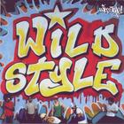 Wild Style [Original Soundtrack]