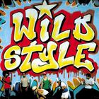 ワイルド・スタイル・２５・アニヴァーサリー・エディション・オリジナル・サウンドトラック (Wild Style 25 Anniversary Edition - Original Soundtrack)