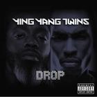Drop (Clean) - Single