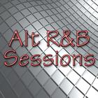 Alt R&B Sessions