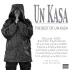 The Best of Un Kasa