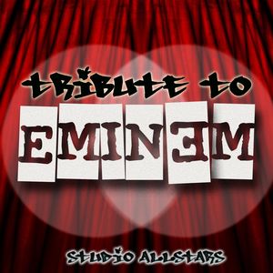 Tribute To Eminem