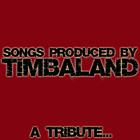 Songs Produced By Timbaland - A Tribute..
