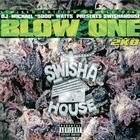 Blow One 2K8 (2 Disc Set)