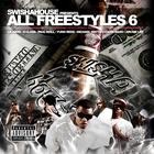 All Freestyles 6