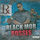 Black Mob Bosses