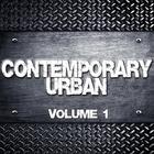 Contemporary Urban Volume 1
