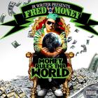 Money Rules Tha World