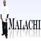 Malachee