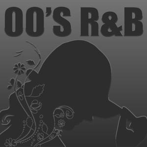 00's R&B