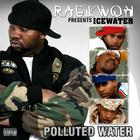 Raekwon Presents.... Icewater: 