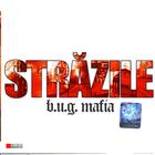 Strazile / Streets