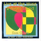 Live At The Muse, 2 Night Stand