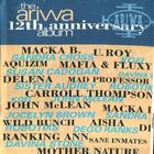 The Ariwa 12th Anniversary Album