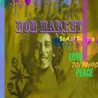 Best Of Bob Marley 1