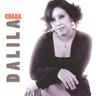 Chaba Dalila