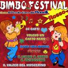 Bimbo Festival