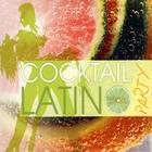 Cocktail Latino Party