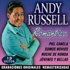 Andy Russell: Love Songs