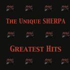 The Unique Sherpa: Greatest Hits