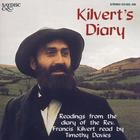 Kilvert's Diary: Readings From The Diary Of The Rev. Francis Kilvert