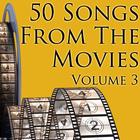50 Songs From The Movies Volume 3
