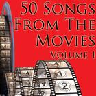 50 Songs From The Movies Volume 1