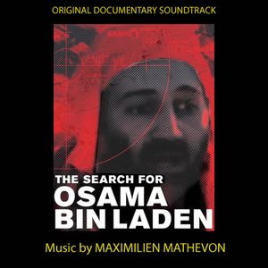 The Search Of Osama Bin Laden