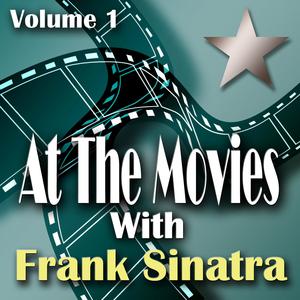 At The Movies With Frank Sinatra Volume 1