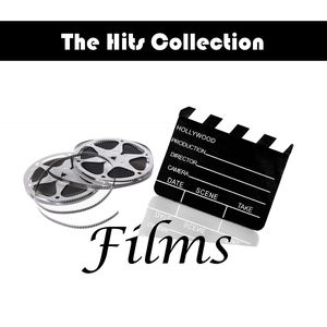 The Hits Collection Films