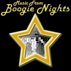 Music From Boogie Nights