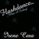 Flashdance..What A Feeling - Single