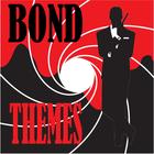 Bond Themes
