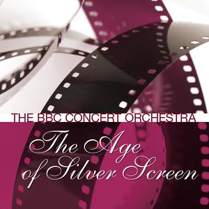 The Age Of The Silver Screen 2 - The Love Story