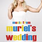 Music From Muriel's Wedding