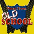 Music From Old School