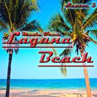 Music From Laguna Beach Season 3