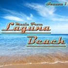 Music From Laguna Beach Season 1