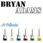 Tribute To Bryan Adams