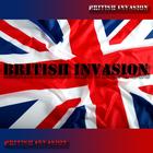 Its British Invasion