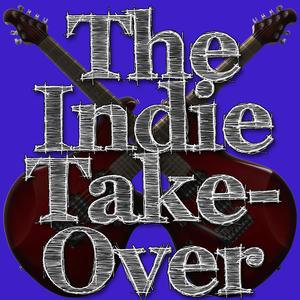 The Indie Take Over