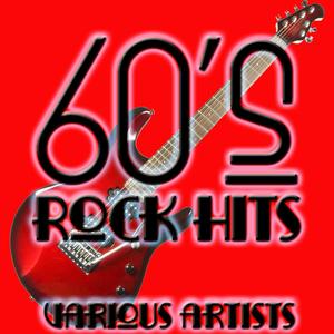 60 Rock Hits