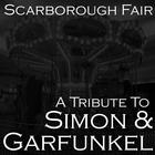 A Tribute To Simon & Garfunkel