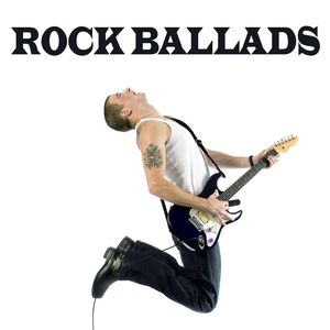 Rock Ballads