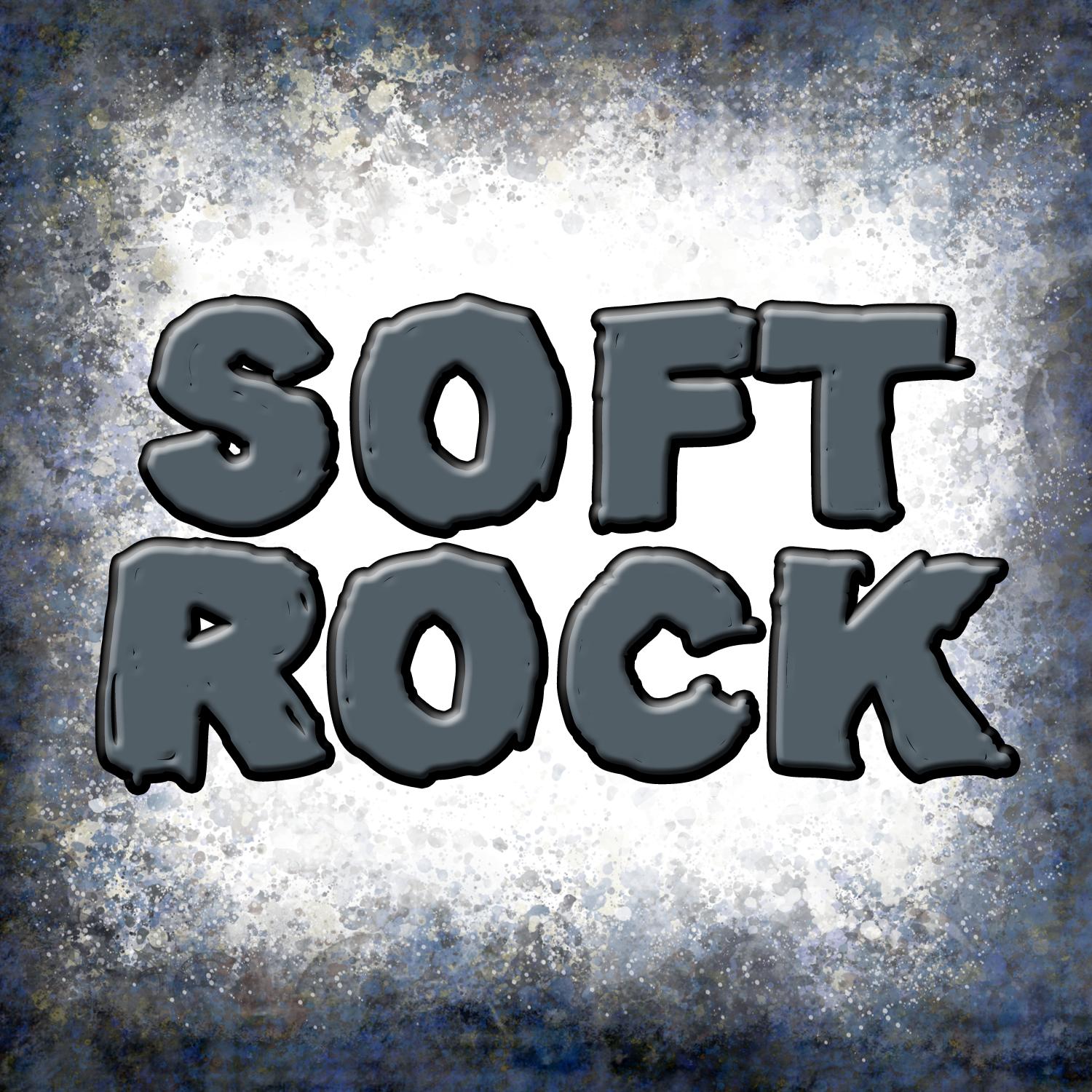Best Soft Rock Songs
