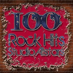 100 Rock Hits