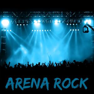 Arena Rock