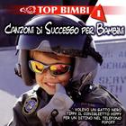Top Bimbi (Vol. 1)